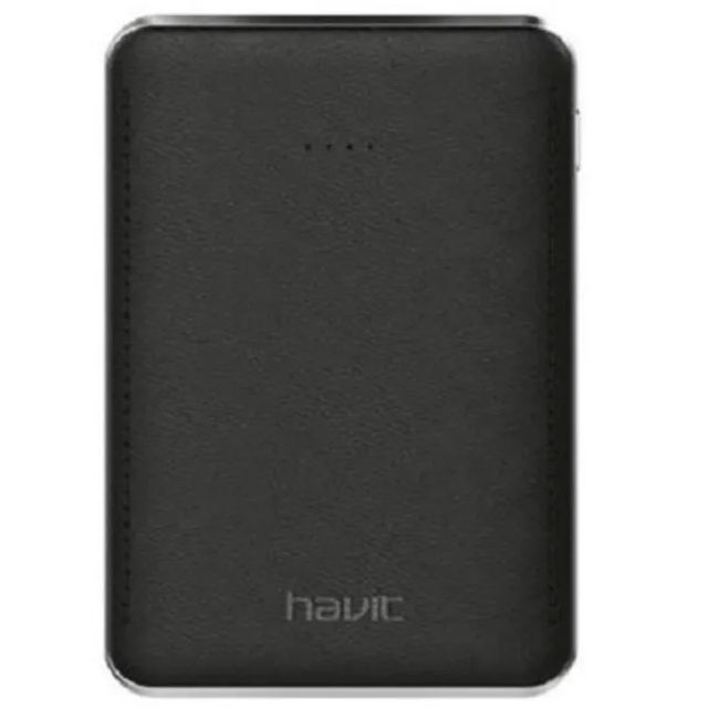 Cargador inalambrico