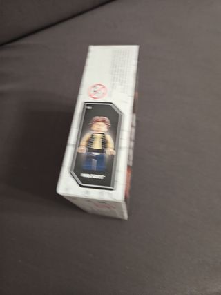 Lego Star Wars 75295