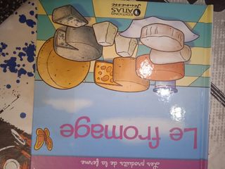 La Ferme écologique