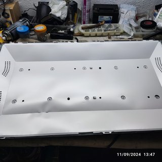AccesXiaomi 32"