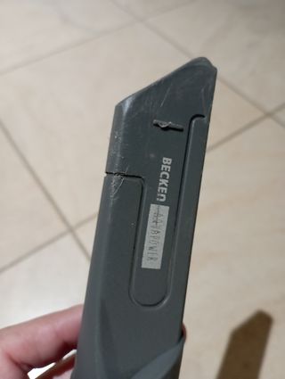 Acessórios aspirador Becken aquapower novos