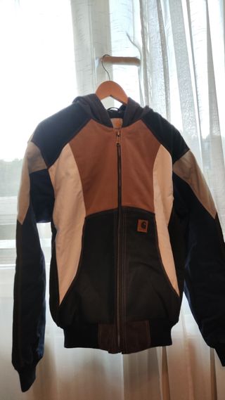 Carhartt Rework Active