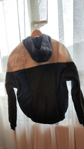 Carhartt Rework Active