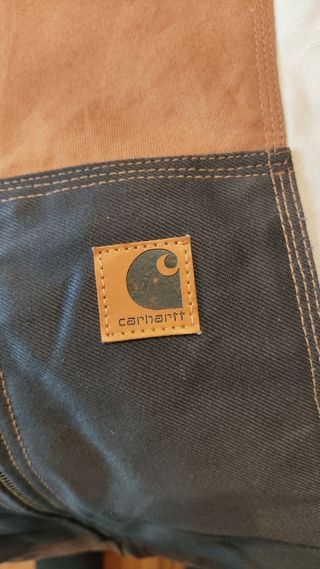 Carhartt Rework Active