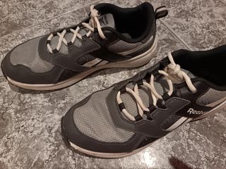 Zapatillas Reebok 38