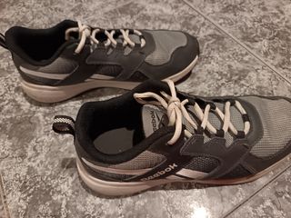 Zapatillas Reebok 38