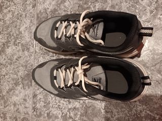 Zapatillas Reebok 38