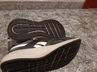 Zapatillas Reebok 38