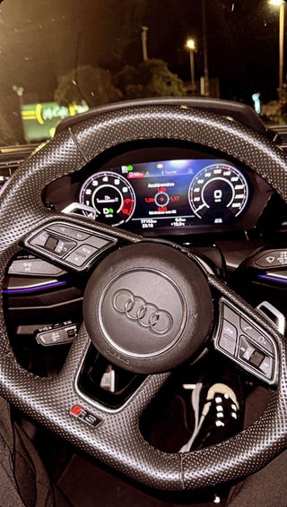 Diagnosis de vehiculos EOBD