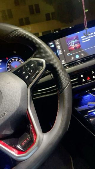 Diagnosis de vehiculos EOBD