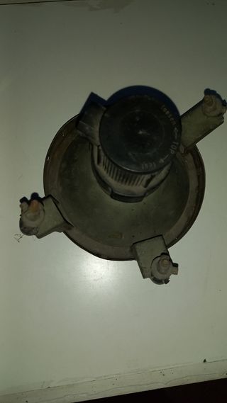 Faro exterior Bmw E30