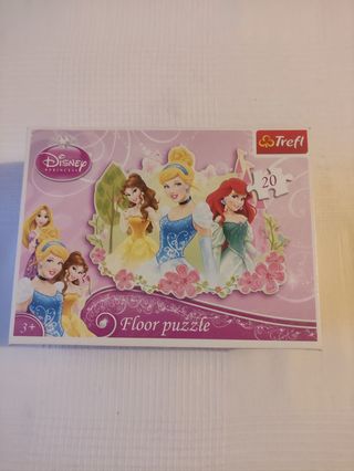 Cocina de juguete de madera