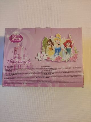 Cocina de juguete de madera