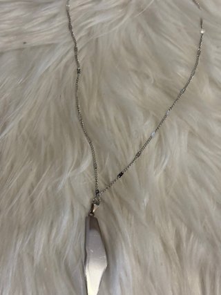 Collar Palestina 🇵🇸