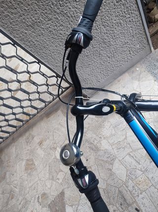 Bici