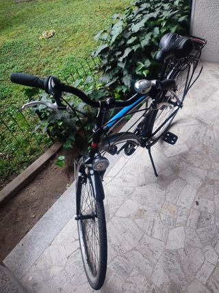 Bici