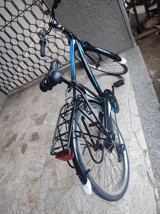 Bici