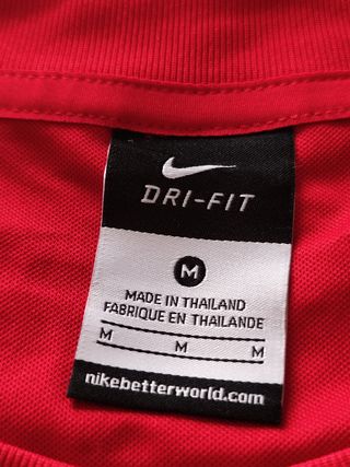 Camiseta fútbol Terrassa 2015/16