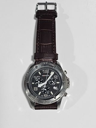 Reloj M 🇨🇭 SWHACH