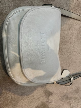 Bolso Loewe
