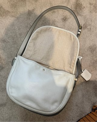 Bolso Loewe