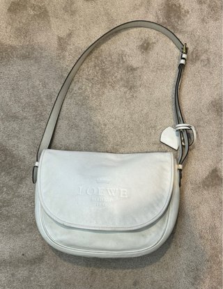 Bolso Loewe