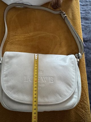 Bolso Loewe