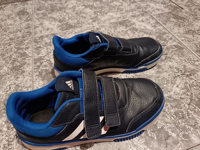 Zapatillas Adidas 37.5