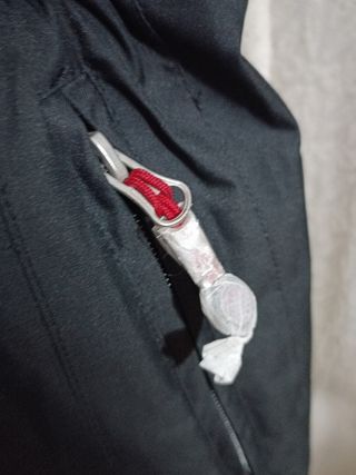 Pantalone da Snowboard o neve BTG