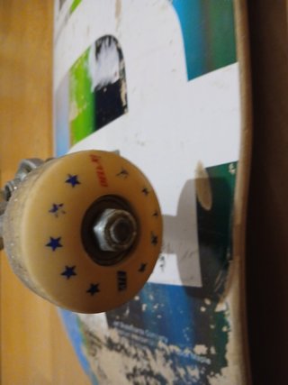 Skate