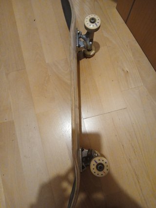 Skate