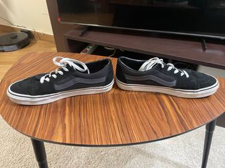 Vans SK8 Low T 42.5