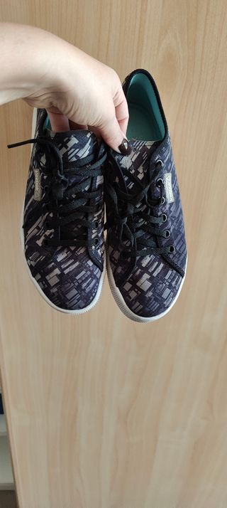 Scarpe da corsa Reebok Skyscape