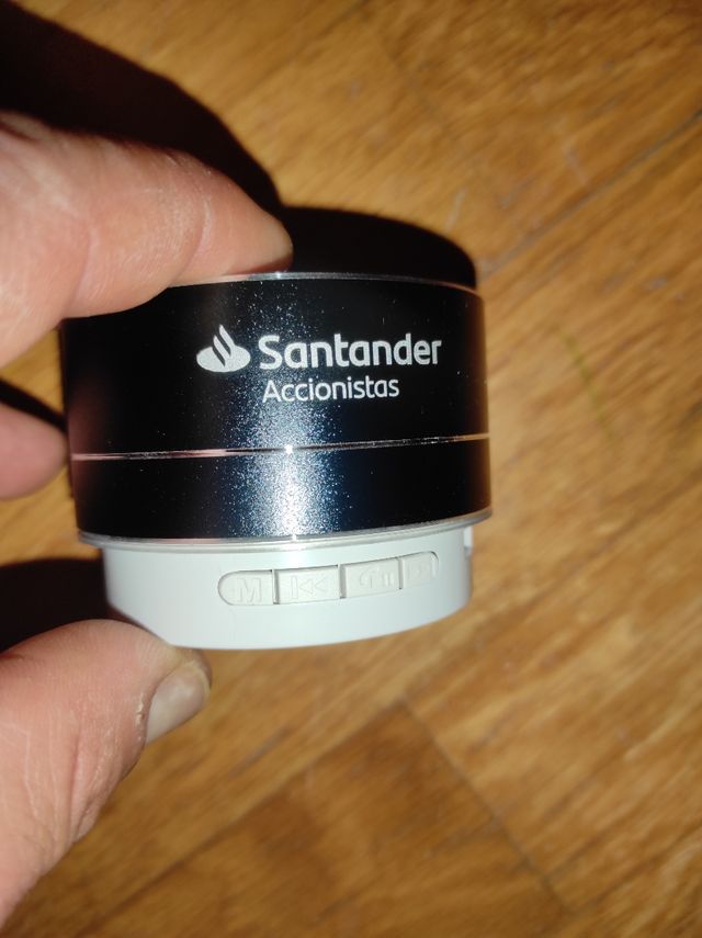 Accessori USB e Bluetooth 