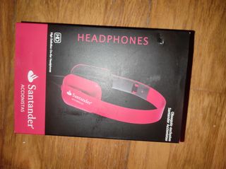 Accesorios USB y bluetooth 