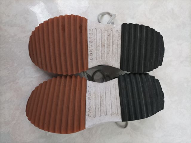 Sneakers Converse All Star Limited Edition