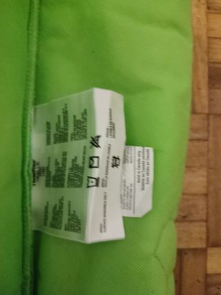 Parque de bebes marca...Fisher.pricie