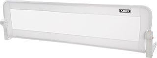 Abus Eric - Barrera para cama, 100 o 150 cm