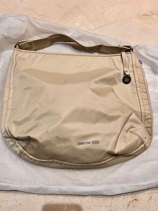 Bolso Geox original