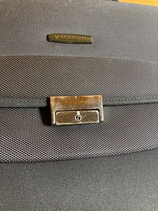 Borsa Roncato cartella da lavoro, ufficio