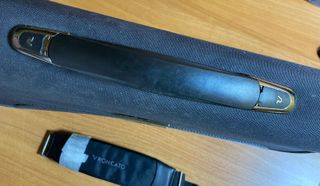 Borsa Roncato cartella da lavoro, ufficio