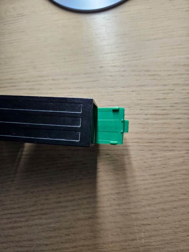 Camion 🚚 Hot Wheels Speed Flet Truck