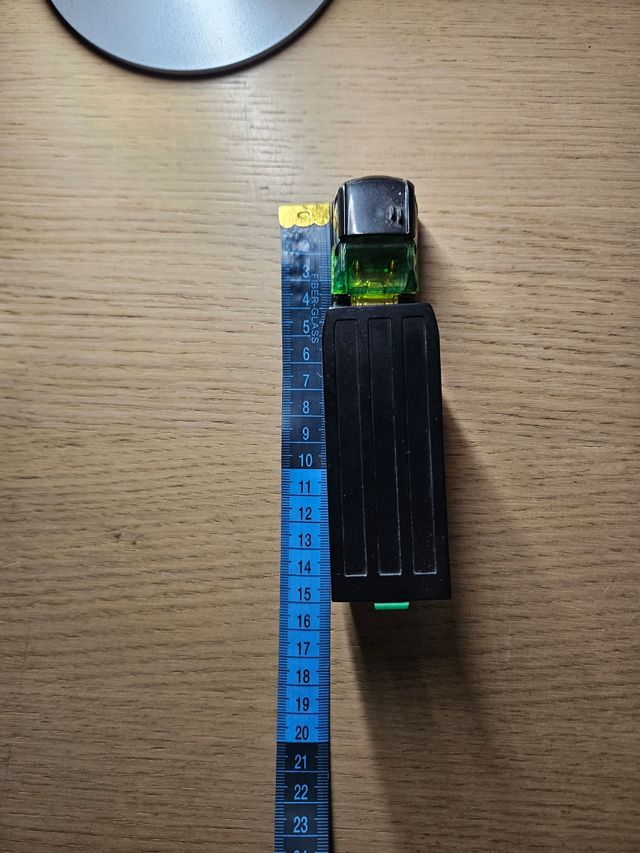 Camion 🚚 Hot Wheels Speed Flet Truck