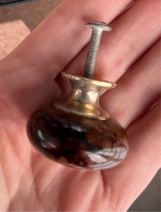 19 Tiradores muebles