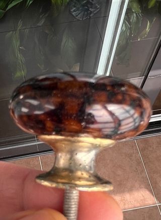 19 Tiradores muebles