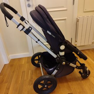 Bugaboo Camaleón 3 - Edición especial