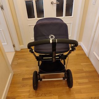 Bugaboo Camaleón 3 - Edición especial