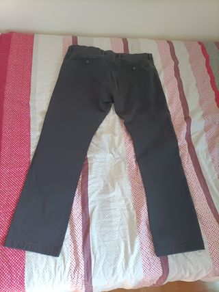Pantalone uomo Celio