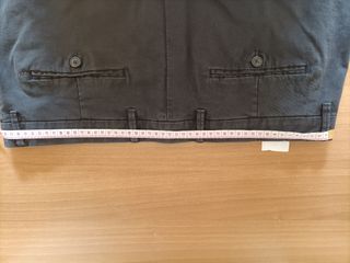 Pantalone uomo Celio