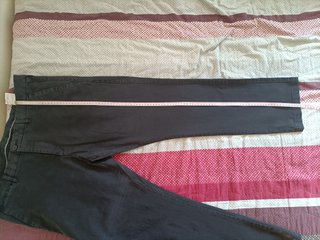 Pantalone uomo Celio
